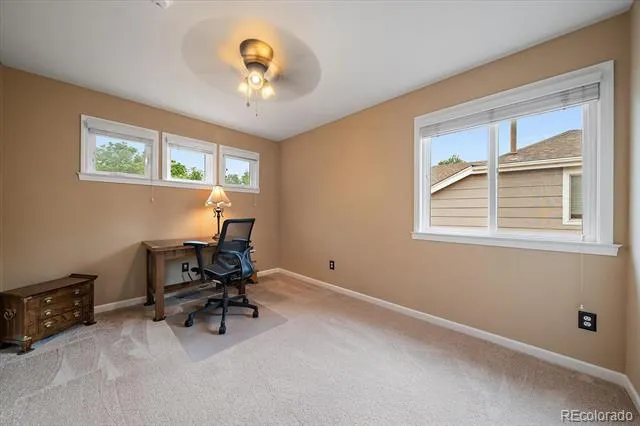 16141 Bluebonnet Drive Parker, CO 80134