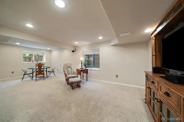 16141 Bluebonnet Drive Parker, CO 80134