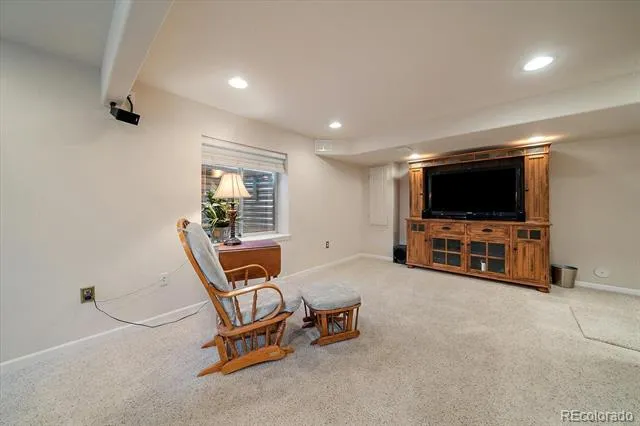 16141 Bluebonnet Drive Parker, CO 80134