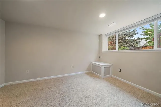 16141 Bluebonnet Drive Parker, CO 80134