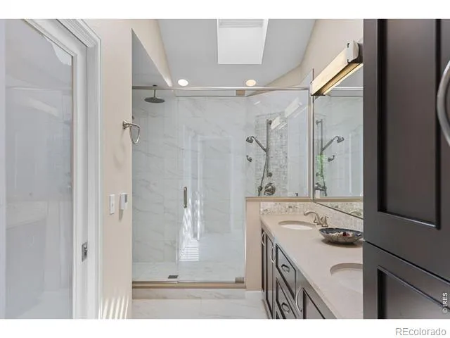 7233 Four Rivers Road Boulder, CO 80301