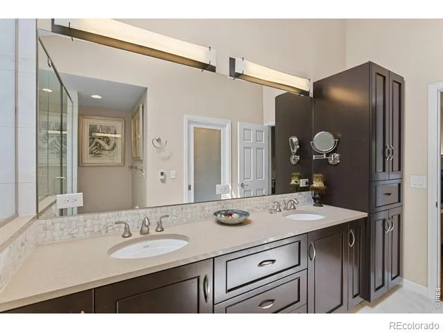 7233 Four Rivers Road Boulder, CO 80301