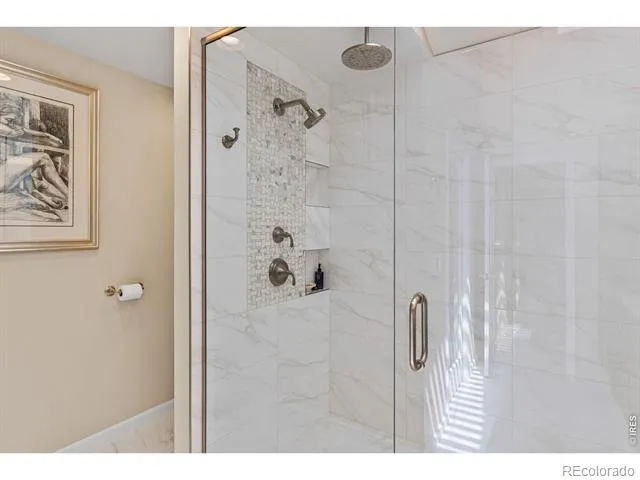7233 Four Rivers Road Boulder, CO 80301