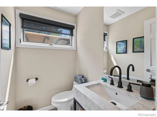 7233 Four Rivers Road Boulder, CO 80301