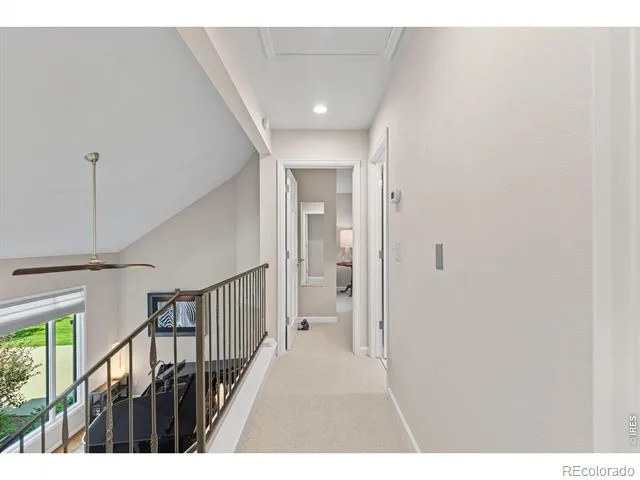 7233 Four Rivers Road Boulder, CO 80301
