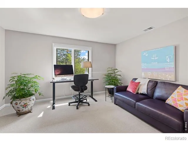 7233 Four Rivers Road Boulder, CO 80301