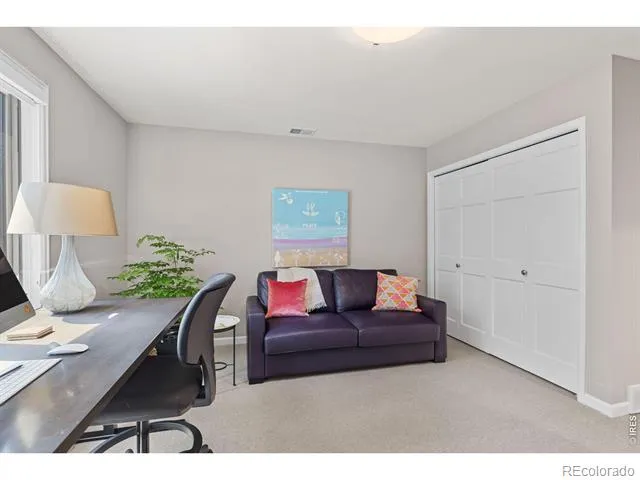 7233 Four Rivers Road Boulder, CO 80301