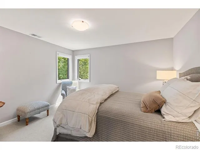 7233 Four Rivers Road Boulder, CO 80301