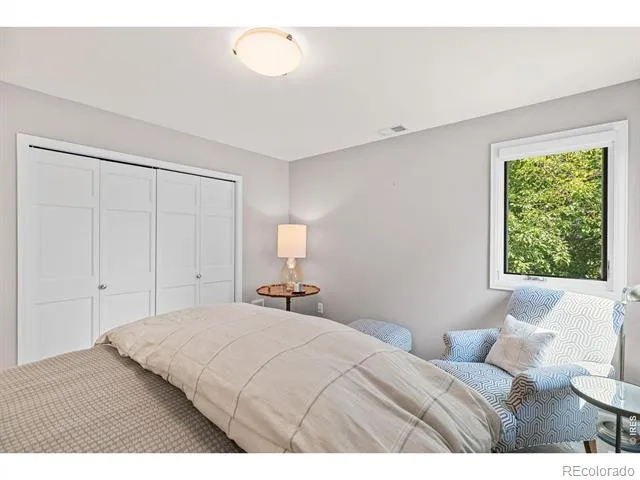 7233 Four Rivers Road Boulder, CO 80301