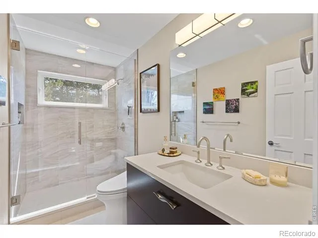 7233 Four Rivers Road Boulder, CO 80301