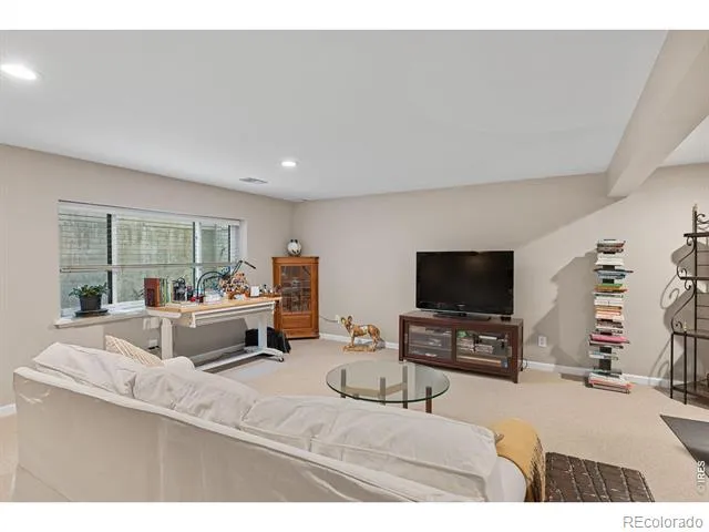 7233 Four Rivers Road Boulder, CO 80301