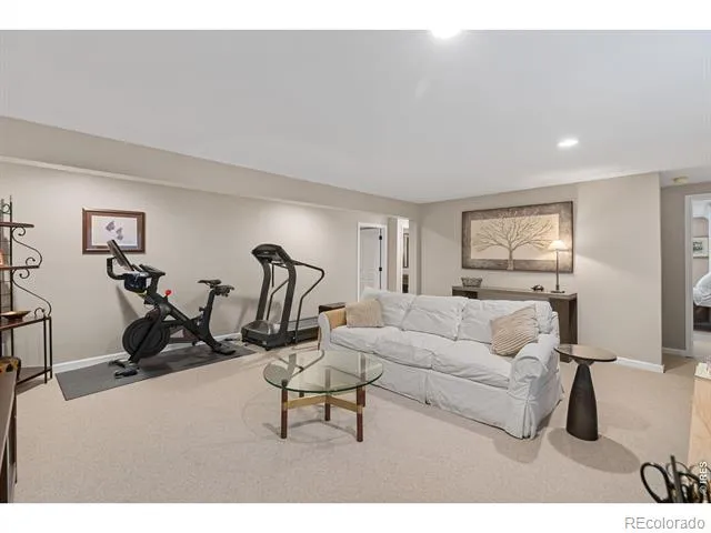 7233 Four Rivers Road Boulder, CO 80301