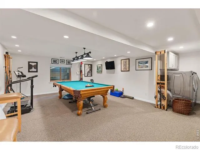 7233 Four Rivers Road Boulder, CO 80301