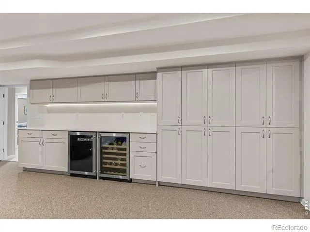7233 Four Rivers Road Boulder, CO 80301