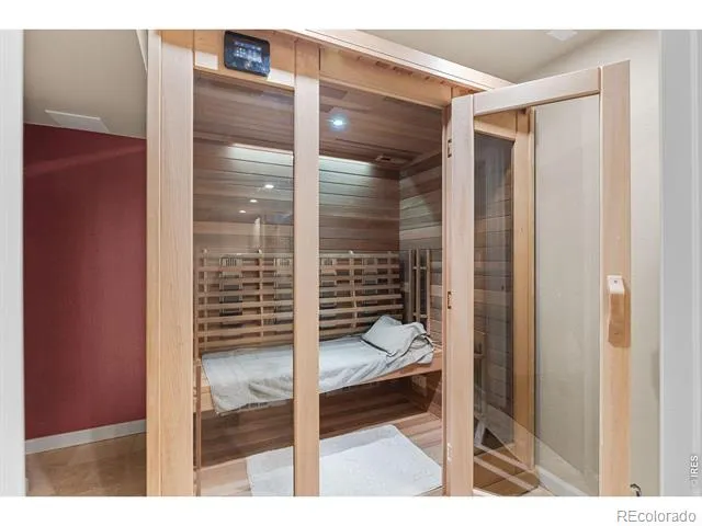 7233 Four Rivers Road Boulder, CO 80301