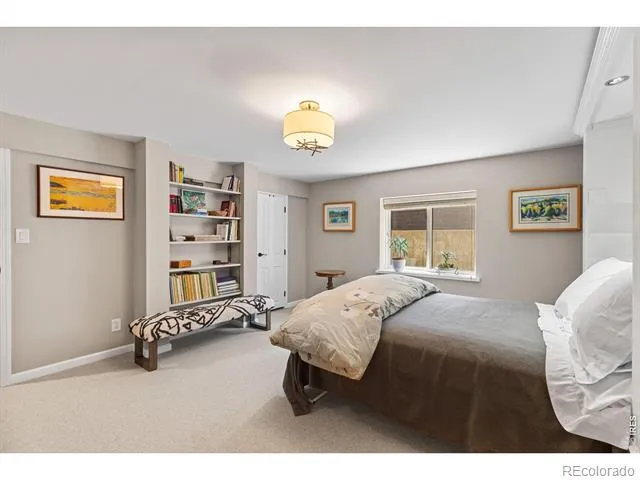 7233 Four Rivers Road Boulder, CO 80301