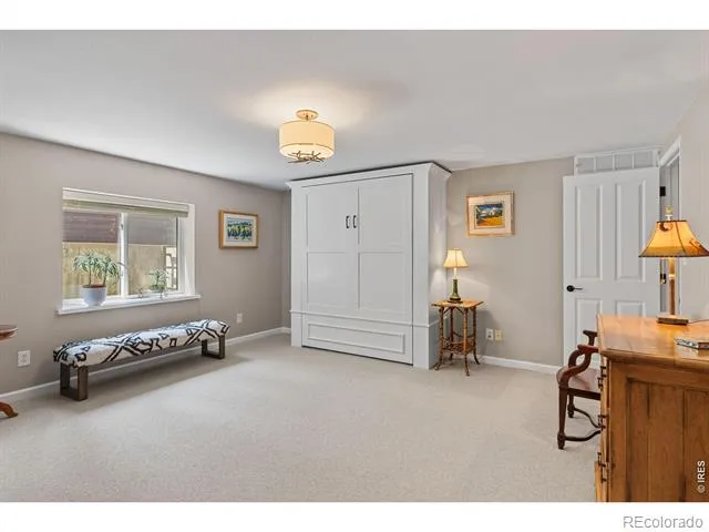 7233 Four Rivers Road Boulder, CO 80301