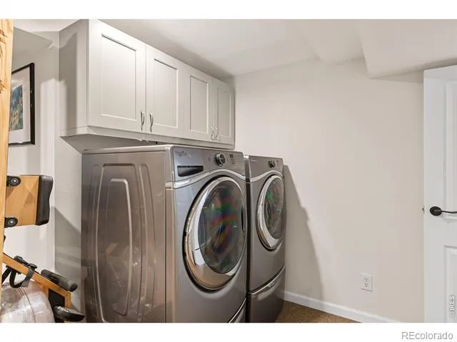 7233 Four Rivers Road Boulder, CO 80301