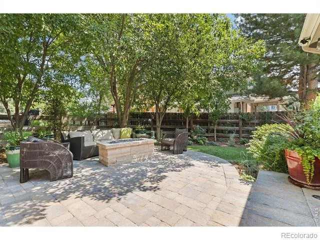 7233 Four Rivers Road Boulder, CO 80301