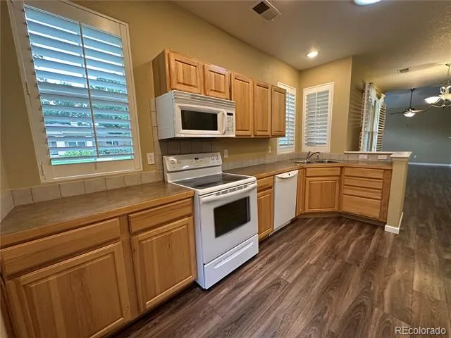 1238 Finch Street Loveland, CO 80537