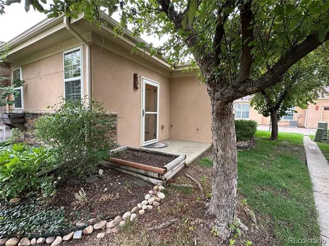 1238 Finch Street Loveland, CO 80537