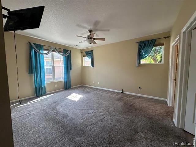 1238 Finch Street Loveland, CO 80537