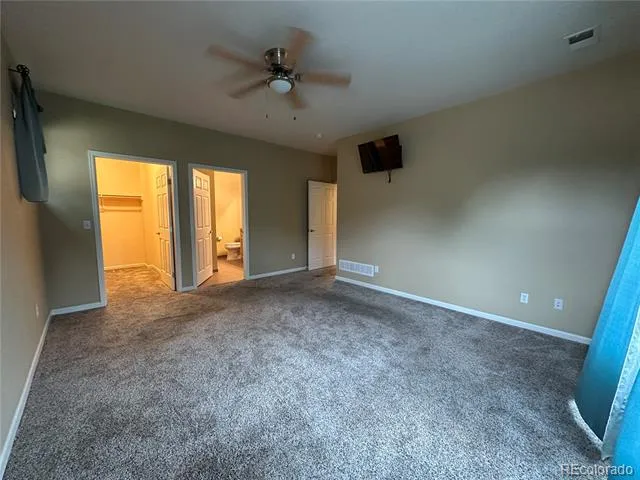1238 Finch Street Loveland, CO 80537