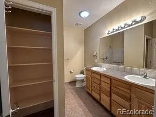1238 Finch Street Loveland, CO 80537