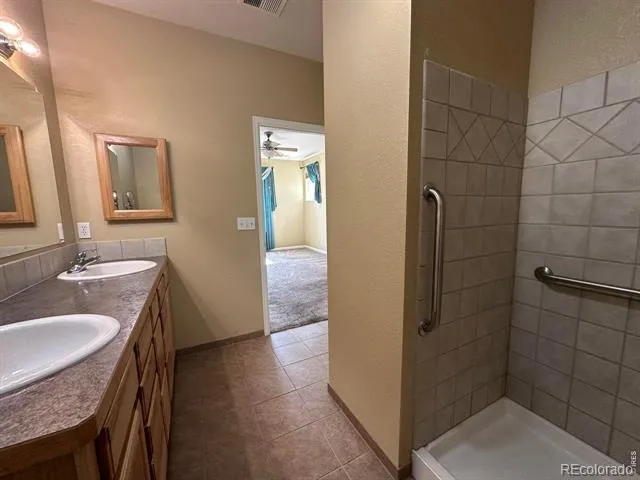 1238 Finch Street Loveland, CO 80537
