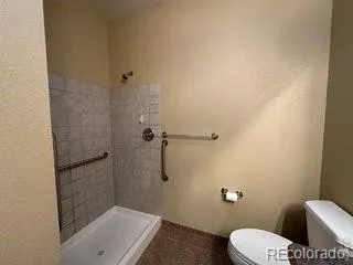 1238 Finch Street Loveland, CO 80537