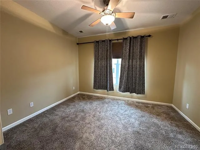 1238 Finch Street Loveland, CO 80537
