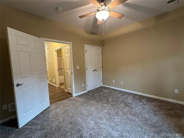 1238 Finch Street Loveland, CO 80537