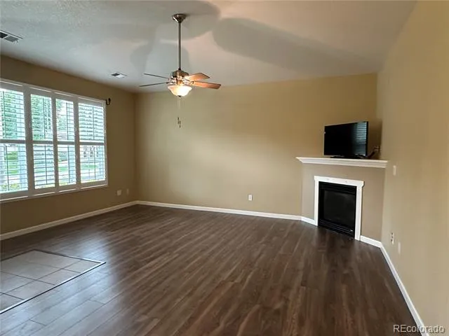 1238 Finch Street Loveland, CO 80537