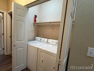 1238 Finch Street Loveland, CO 80537