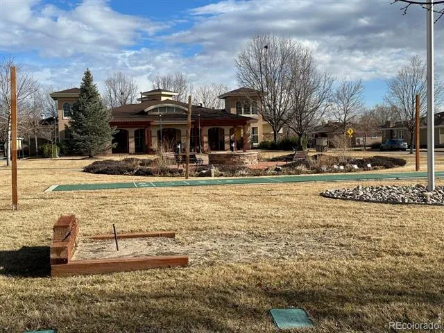 1238 Finch Street Loveland, CO 80537