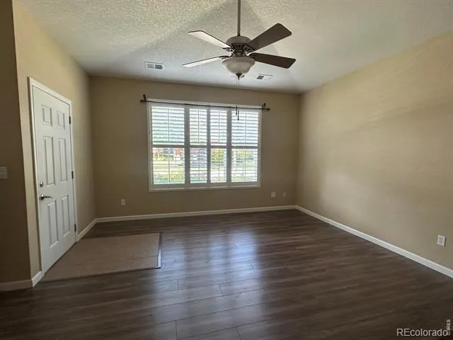 1238 Finch Street Loveland, CO 80537