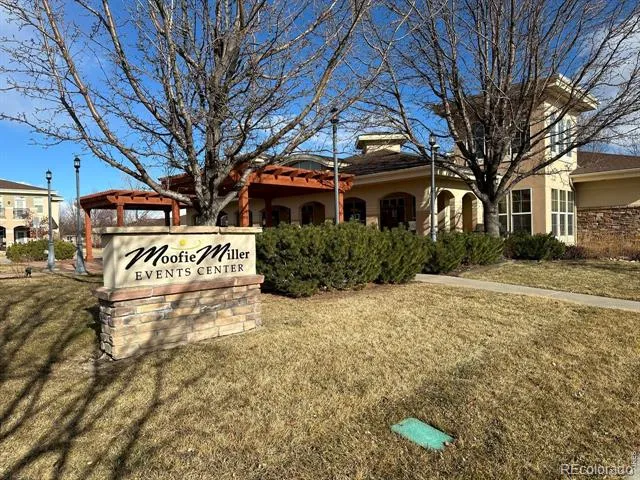 1238 Finch Street Loveland, CO 80537