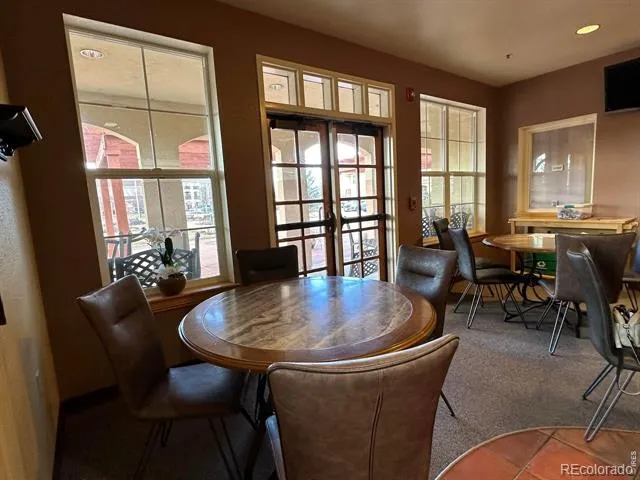 1238 Finch Street Loveland, CO 80537