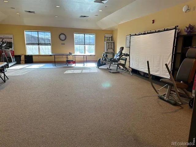 1238 Finch Street Loveland, CO 80537