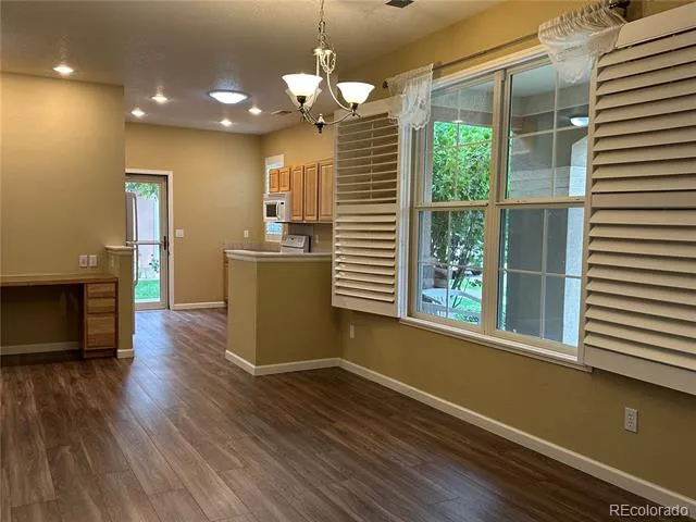 1238 Finch Street Loveland, CO 80537
