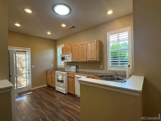1238 Finch Street Loveland, CO 80537