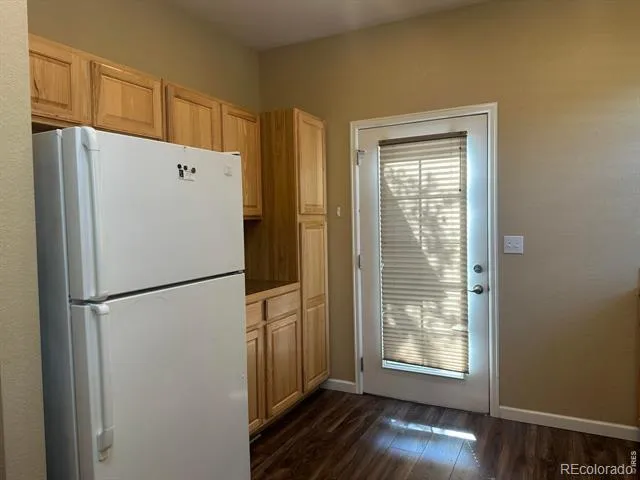 1238 Finch Street Loveland, CO 80537