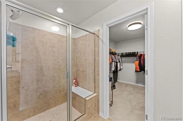8964 Vanderwood Road Colorado Springs, CO 80908