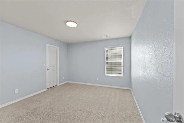 8964 Vanderwood Road Colorado Springs, CO 80908