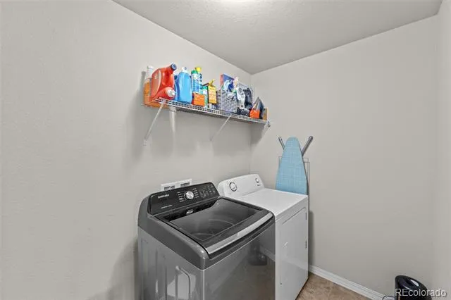 8964 Vanderwood Road Colorado Springs, CO 80908