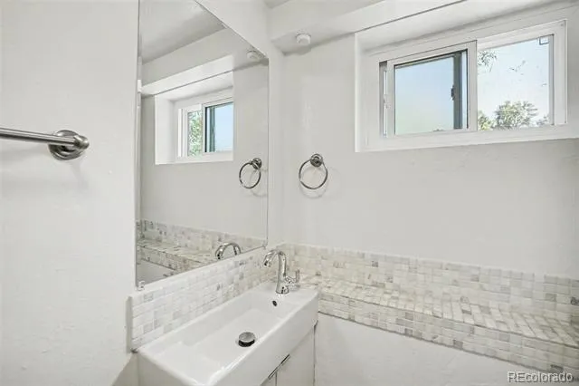 309 Arapahoe Street #1/2 Golden, CO 80403