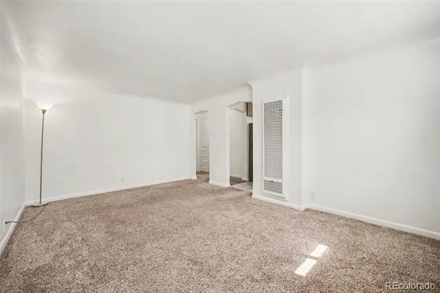 309 Arapahoe Street #1/2 Golden, CO 80403