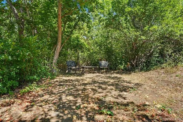 309 Arapahoe Street #1/2 Golden, CO 80403