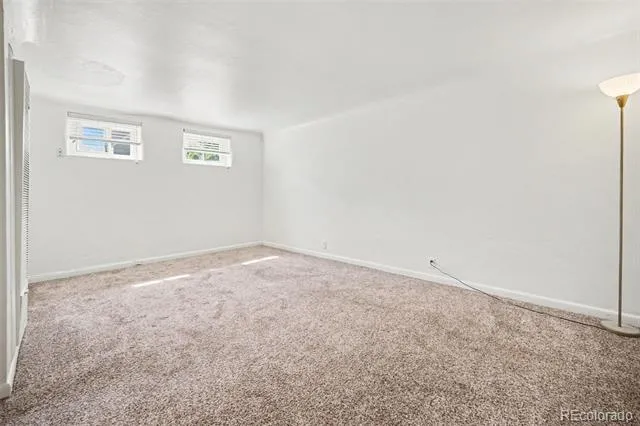 309 Arapahoe Street #1/2 Golden, CO 80403