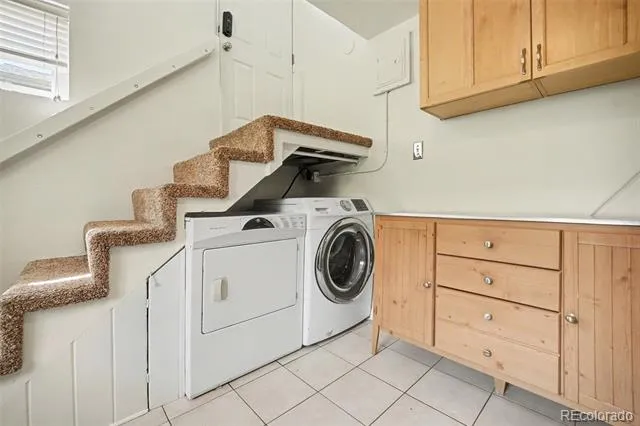 309 Arapahoe Street #1/2 Golden, CO 80403